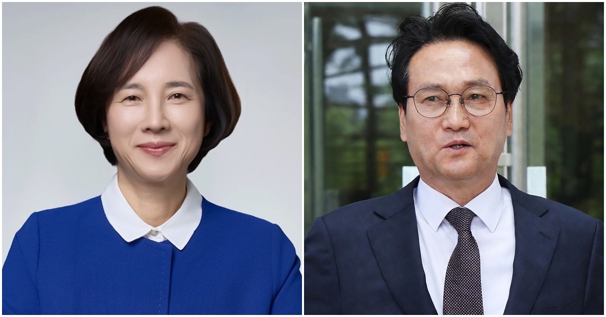 경기교육감 선거 앞두고 '학생 선거인단 동원' 의혹…교육당국 감사 착수