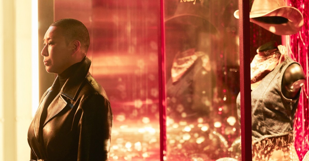 개봉한 지 불과 3달 됐는데…오늘 넷플릭스에 올라온 최신 '한국 영화'