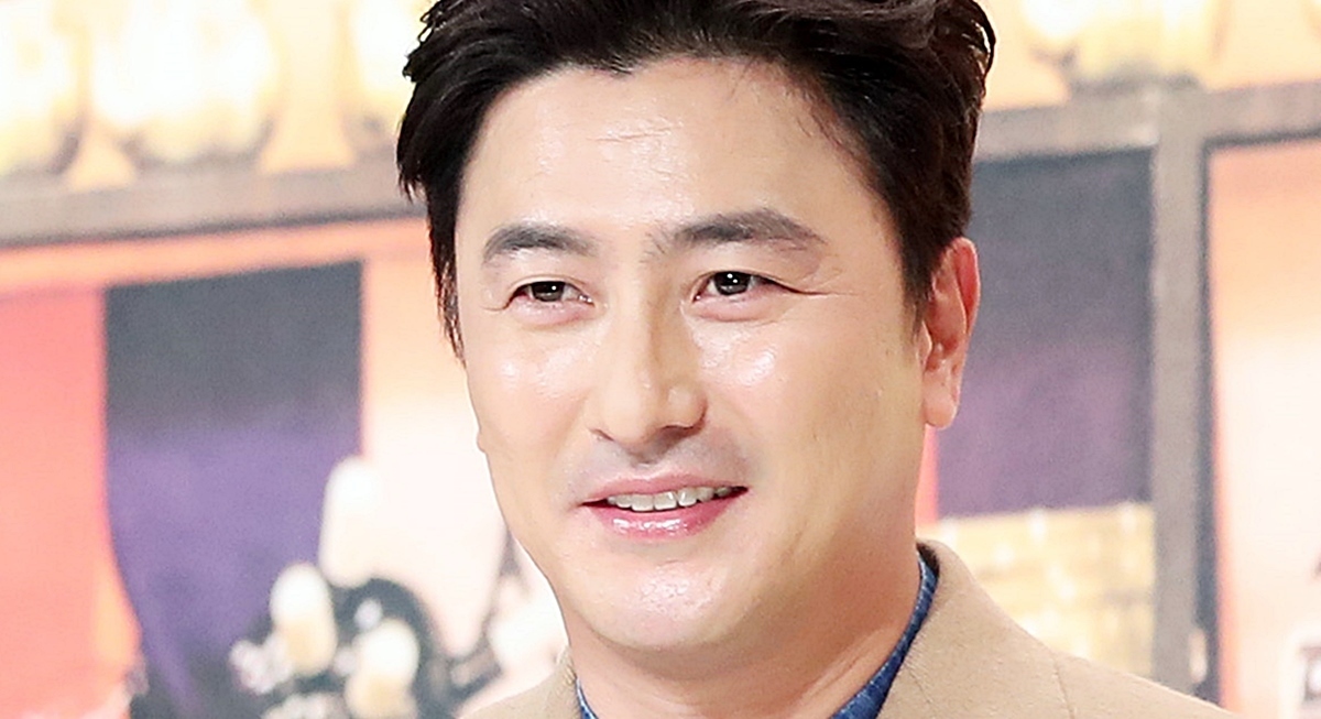 안정환 “감독직 제안이 들어오고 있지만 거절하고 있다, 이유는…” 