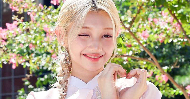 Why the Philippines is Watching History Happen: The Rise of UNIS’s Gehlee Dangca