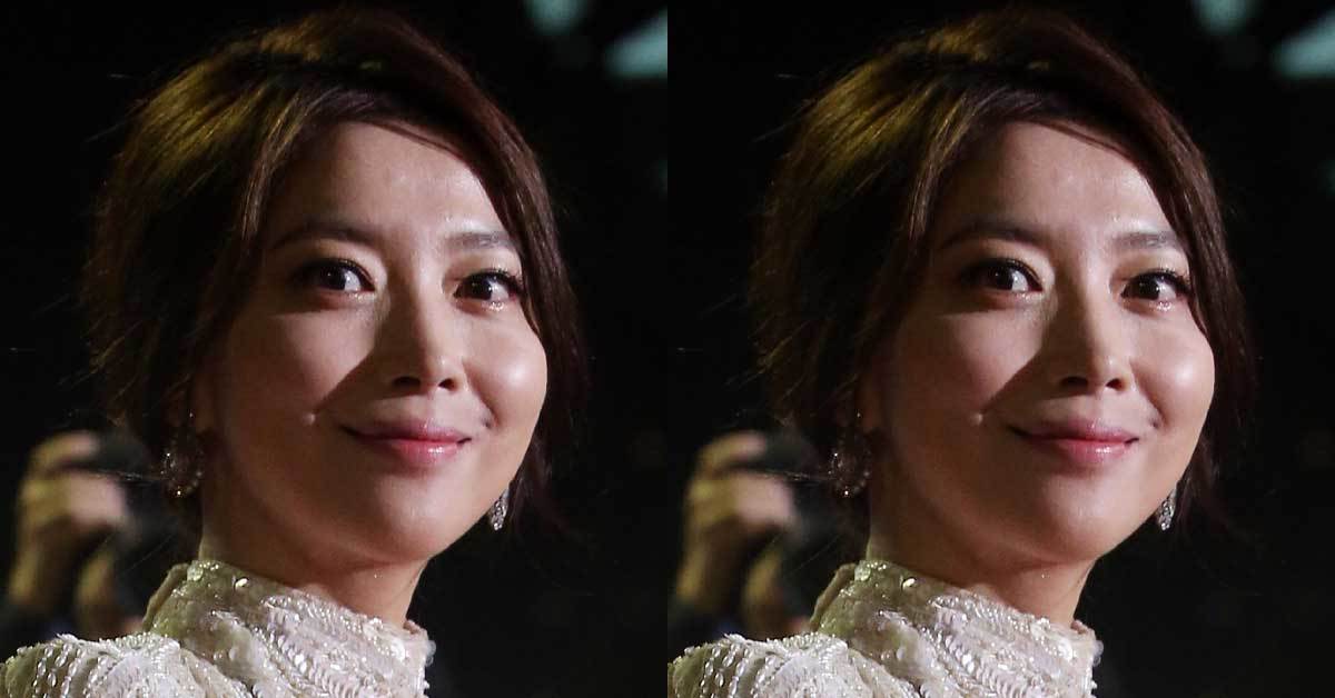 오윤아, "살 안 찌는 떡볶이" 레시피 공개… '이것' 넣어라