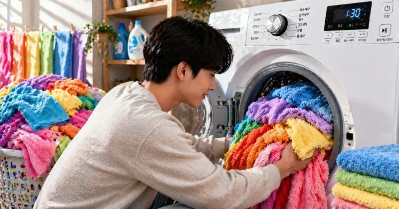 [이란인의 한국살이] “이건 진짜 이상하다”…외국인들이 놀란 한국 생활 습관