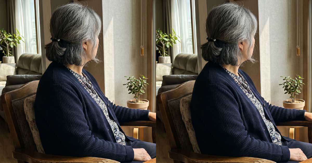 “이것만 안 했어도..” 60살 넘어 노후 자산을 가장 빠르게 갉아먹는 돈 습관 1위