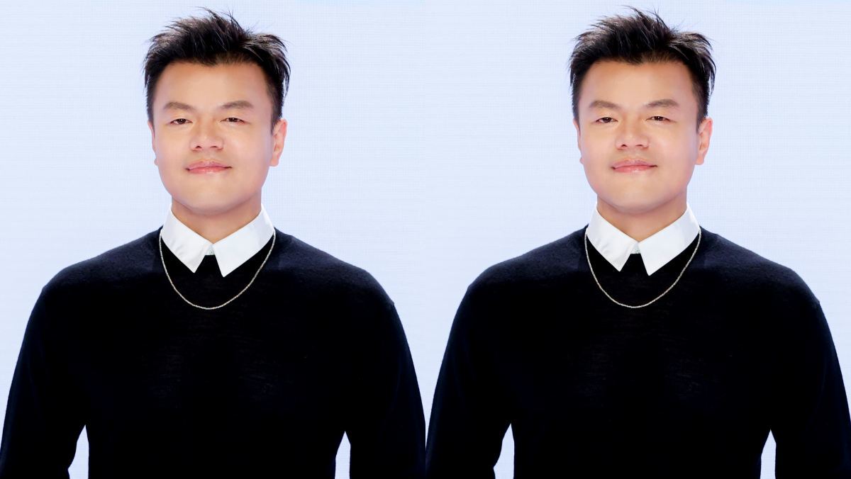 한국판 코첼라?…하이브·SM·JYP·YG가 손잡고 준비한다는 '대형 프로젝트' 정체