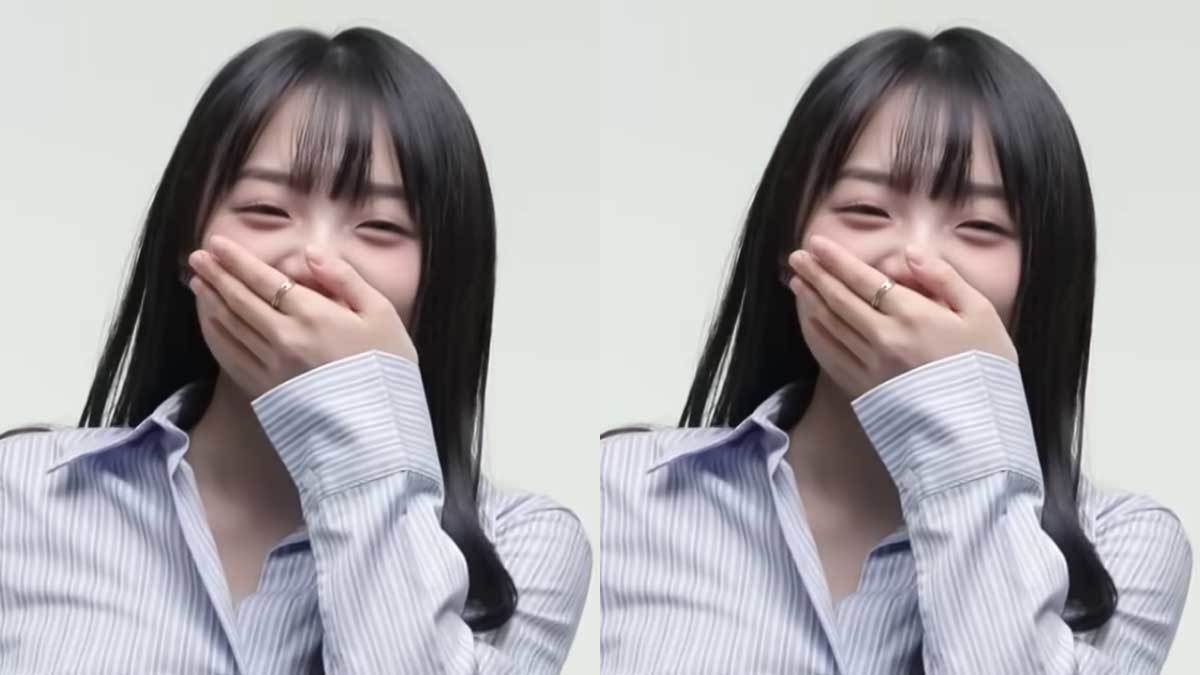 “너무 예쁘다”…KCM, 와이프 이어 연예인급 미모 첫째 딸 최초 공개