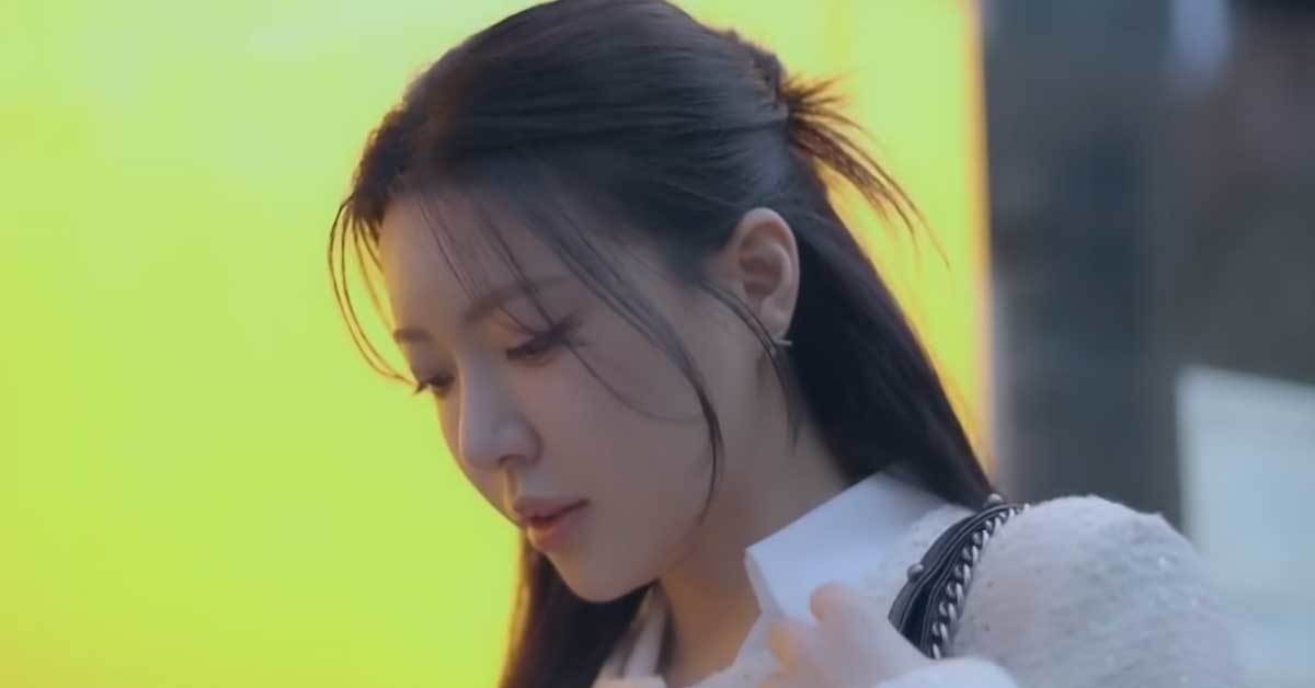 '신랑수업2' 김요한 소개팅녀 누구…나이·직업 눈길