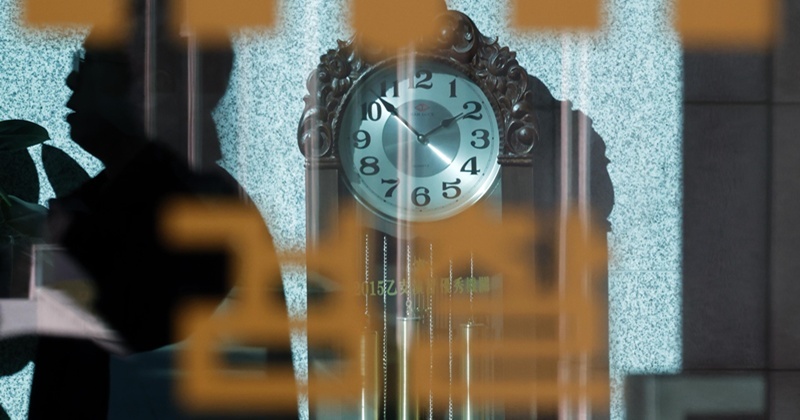 '신장암' 진단 받아 수술까지 받은 대장동 수사 검사, 극단적 선택 시도 