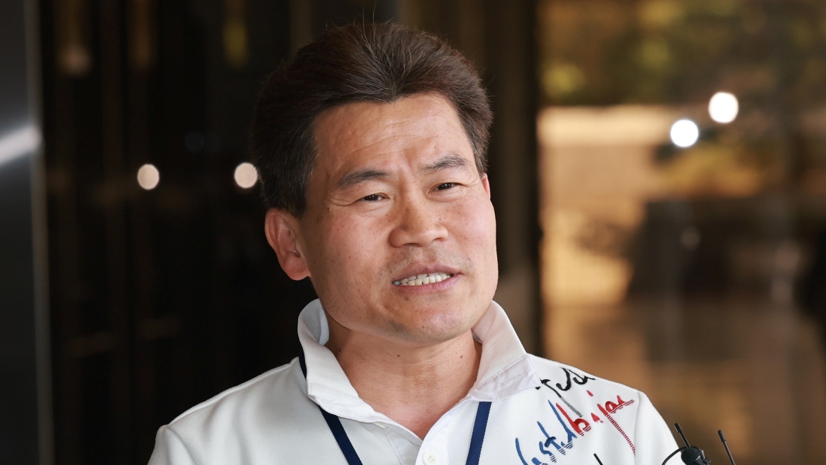 전한길, 오늘 구속 갈림길…이 대통령·이준석 명예훼손 혐의