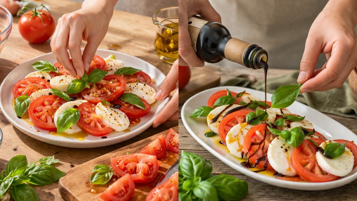 기사의 이해를 돕기 위한 AI 생성 이미지