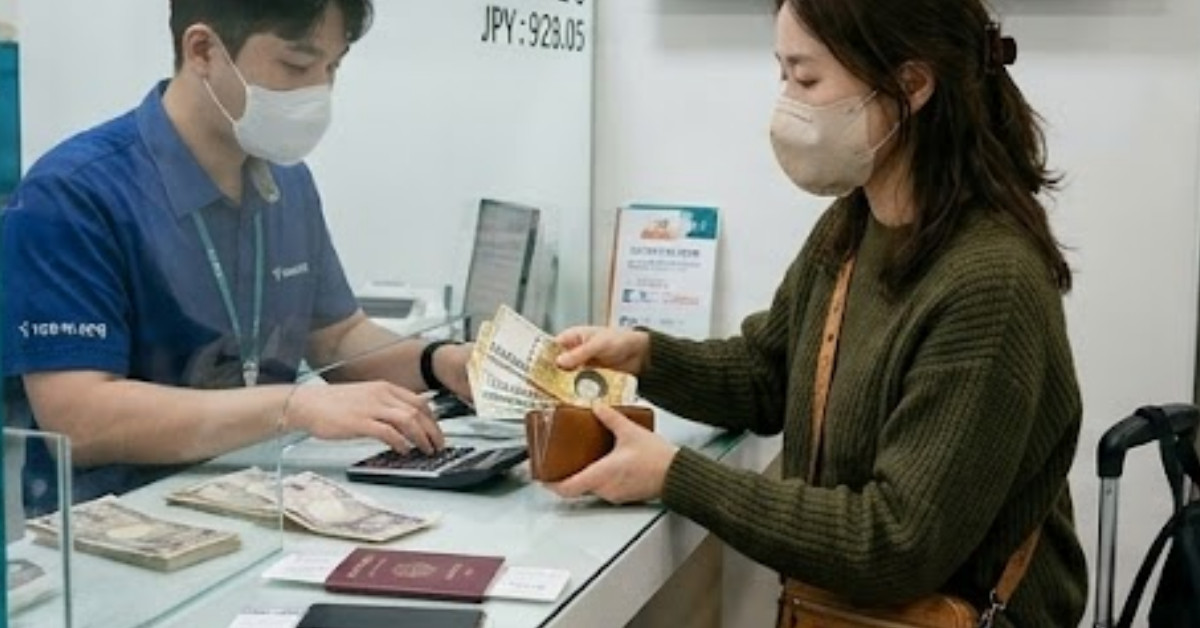 단순 자료 사진. 기사 이해를 돕기 위해 AI로 제작한 이미지.