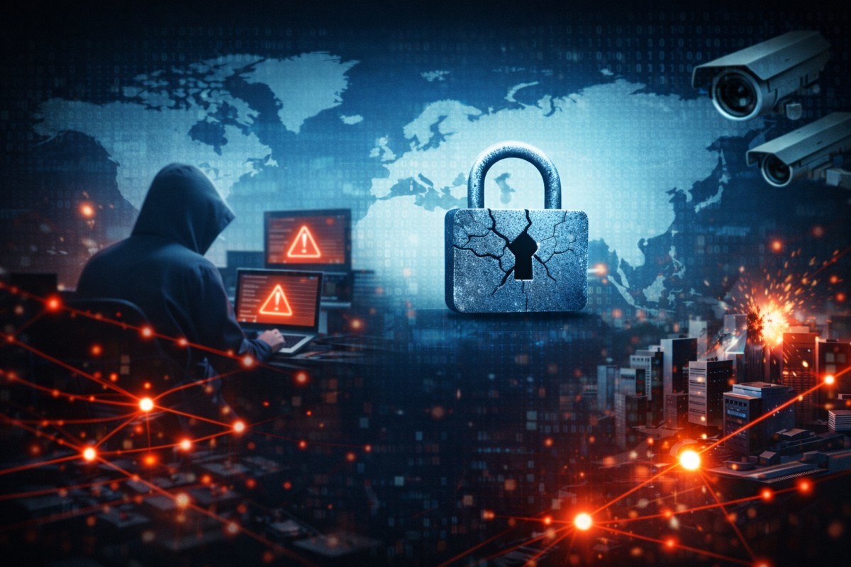 기사의 이해를 돕기 위한 AI 생성 이미지