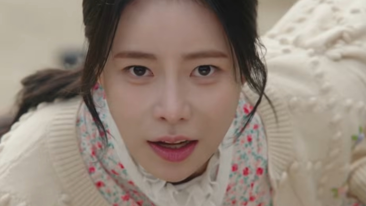 캐스팅 제대로네…'신이랑' 후속으로 다음 달 첫 방송 등판하는 韓 드라마 