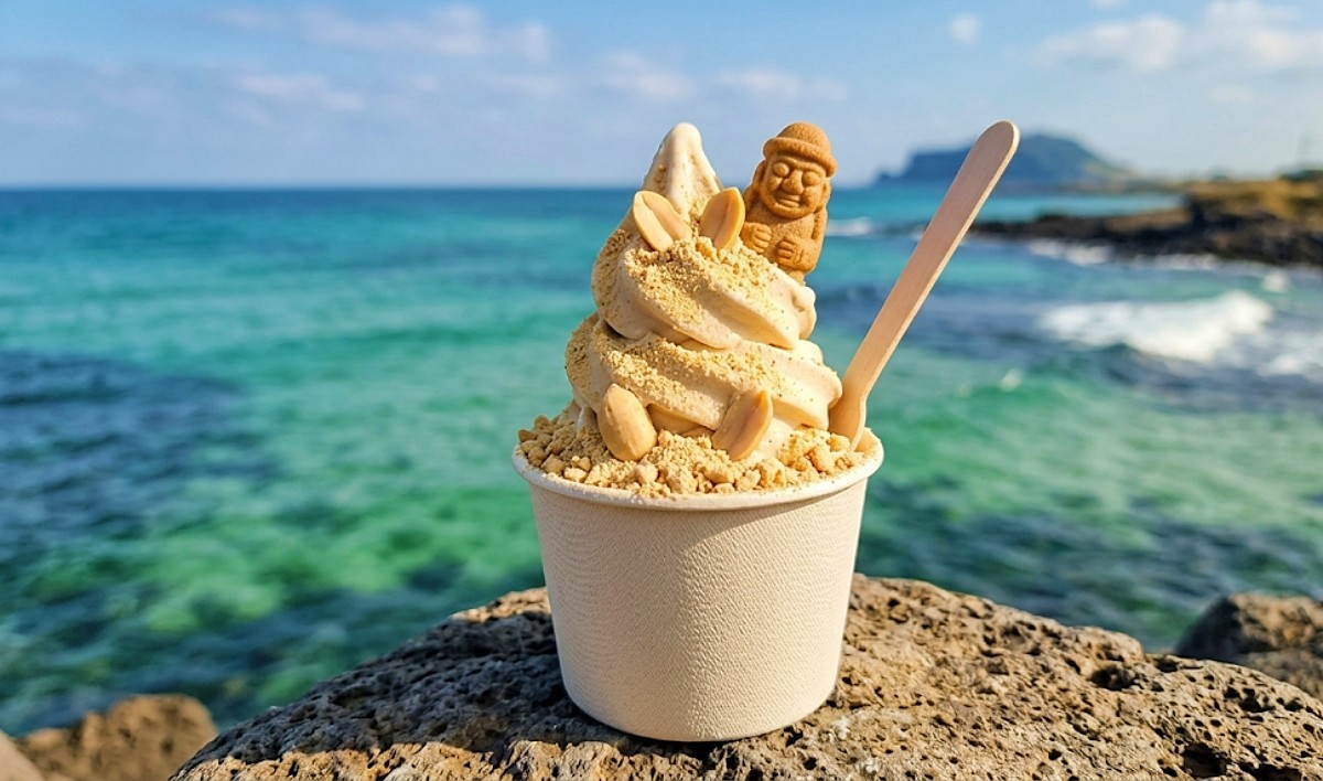 기사 이해를 돕기 위해 AI로 제작한 자료 이미지로, 실제 모습과 다소 차이가 있을 수 있습니다.