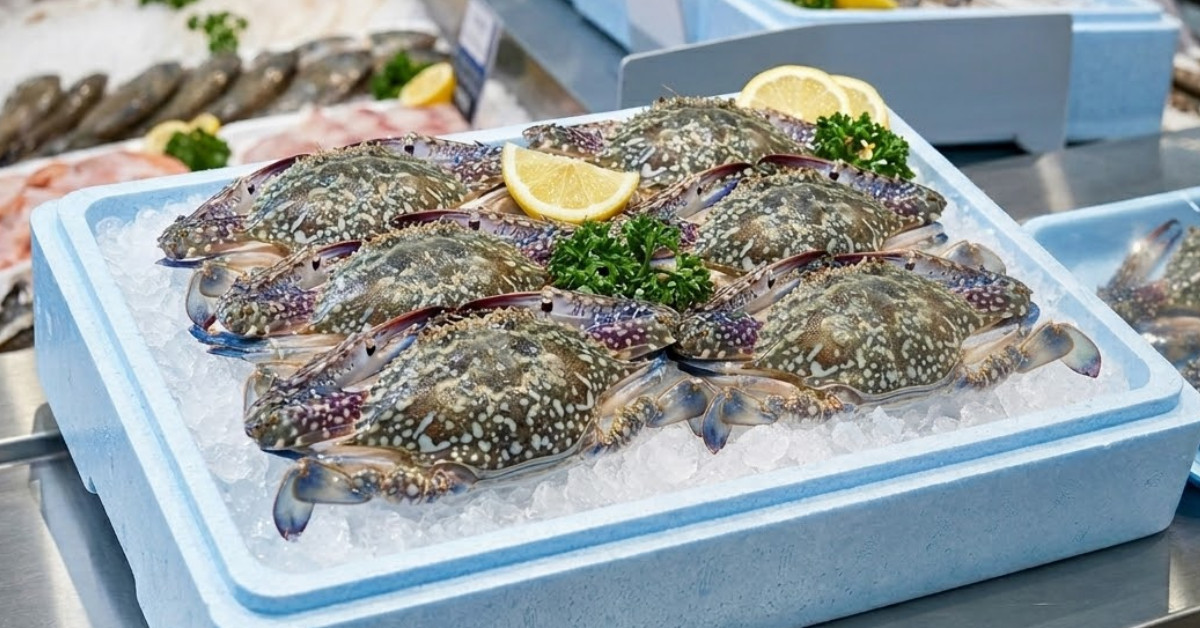 단순 자료 사진. 기사 이해를 돕기 위해 AI로 제작한 이미지.