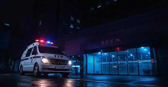 기사의 이해를 돕기 위한 AI 생성 이미지