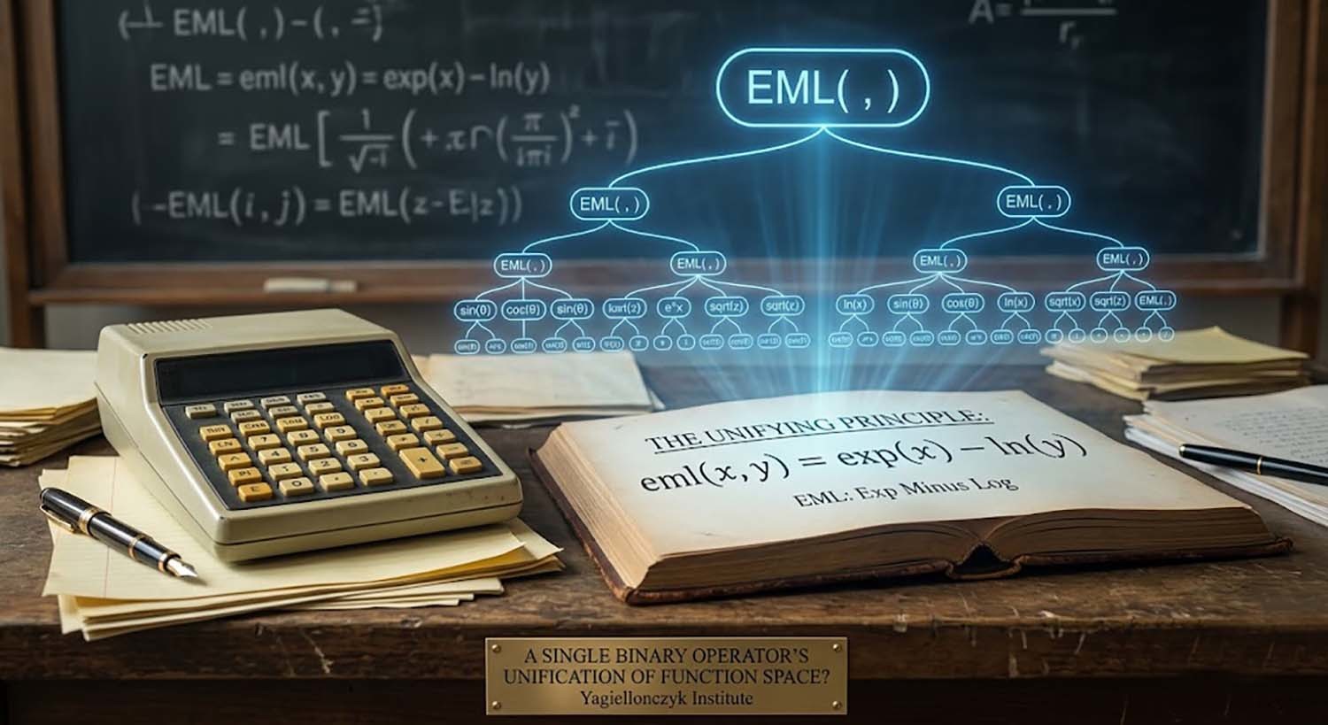 글에 대한 이핼ㄹ 돕기 위해 AI 툴로 만든 사진.