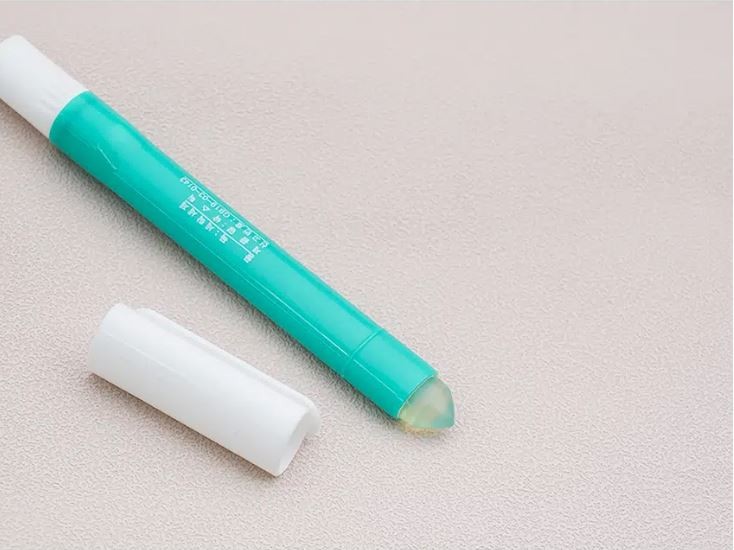 다이소 동아 싹스틱 / 다이소