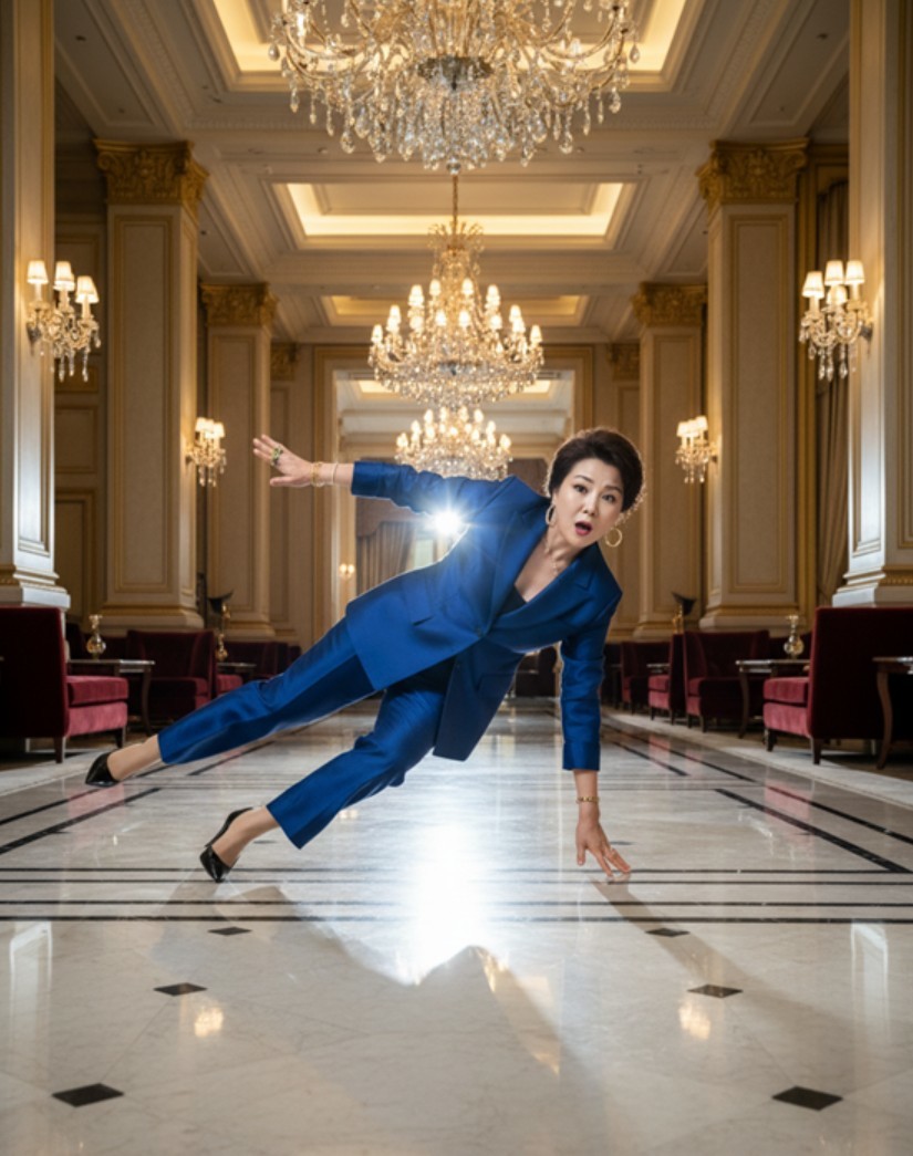 기사의 이해를 돕기 위한 AI 생성 이미지