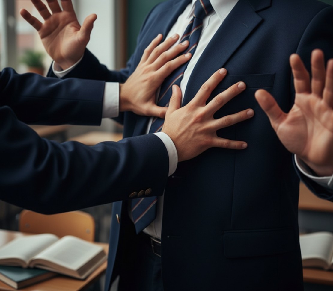 기사의 이해를 돕기 위한 AI 생성 이미지