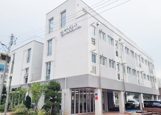 보증금 50만원·임대료 무료…광주 광산구, '광산 청년온가' 2기 입주자 모집