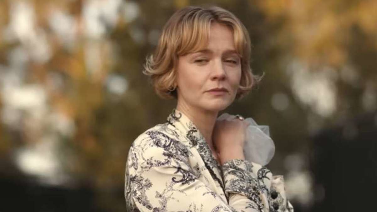 '성난 사람들 2' 예고편 중 한 장면. / 유튜브 'Netflix Korea 넷플릭스 코리아'