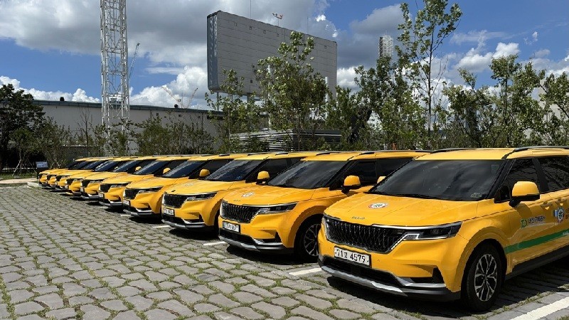 장애인의 날 하루 '무료 이동'...대전교통공사 교통약지 지원 확대