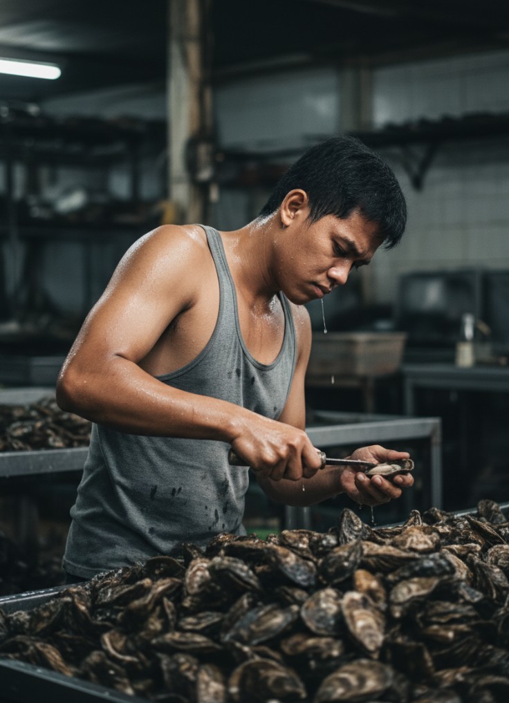 기사의 이해를 돕기 위한 AI 생성 이미지