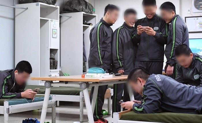 기사의 이해를 돕기 위한 사진 / 뉴스1