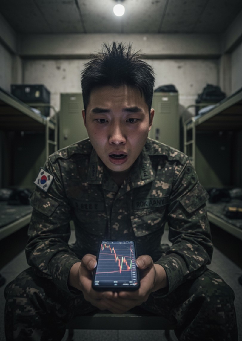 기사의 이해를 돕기 위한 AI 생성 이미지