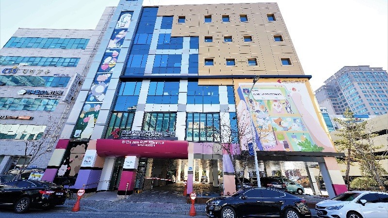 대전 ‘유니콘 콘텐츠 교육’ 11기 모집…스타트업 성장 지원