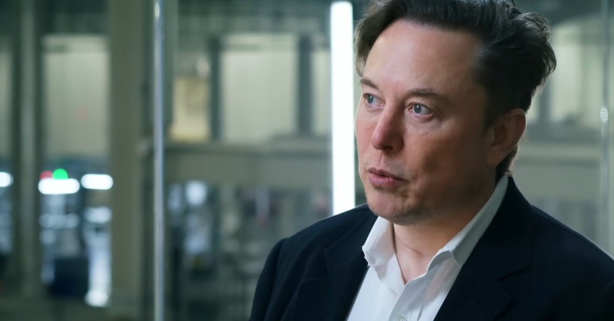 “고맙다 삼성” 머스크, 삼성전자에 공개 사의…차세대 AI5칩 설계 완료 