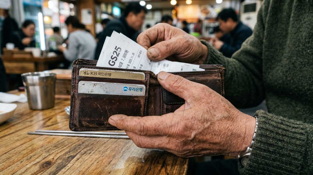 기사 이해를 돕기 위해 AI로 제작된 이미지입니다. / 위키트리