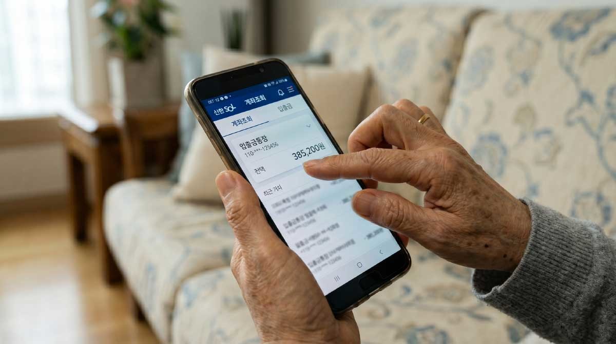 기사 이해를 돕기 위해 AI로 제작된 이미지입니다. / 위키트리