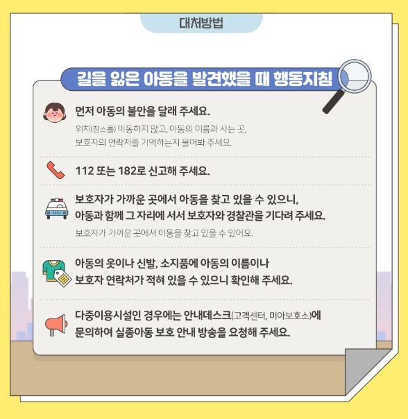 아동권리보장원 제공