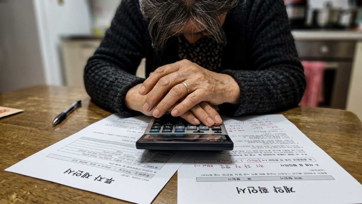 기사 이해를 돕기 위해 AI로 제작된 이미지입니다. / 위키트리