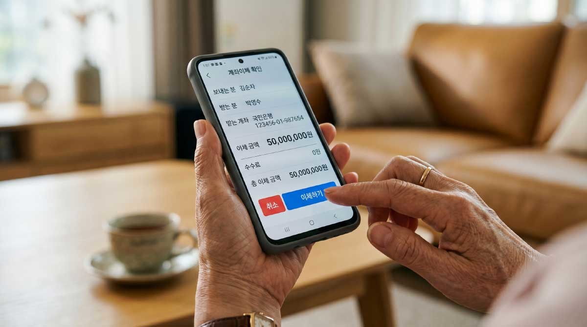 기사 이해를 돕기 위해 AI로 제작된 이미지입니다. / 위키트리