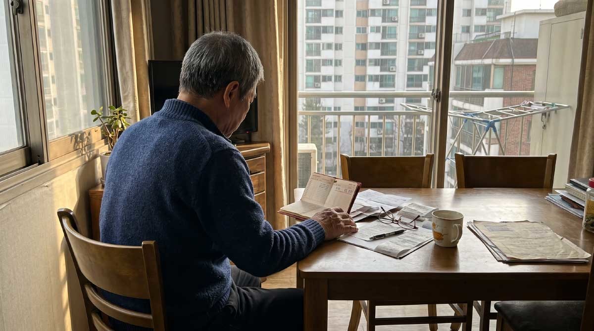 기사 이해를 돕기 위해 AI로 제작된 이미지입니다. / 위키트리