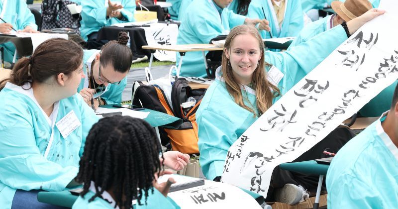 “잘한다가 칭찬이 아니었다고?”…외국인들이 한국어에서 막힌 진짜 이유