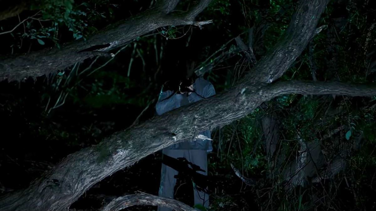 '헤일메리'보다 빠르다…금세 100만 돌파하며 흥행 중인 저예산 '한국 영화'