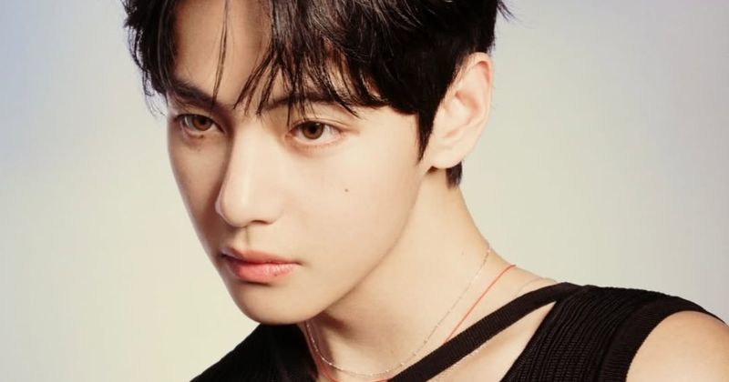 421,000 Votes and Counting: How BTS’s V Became the "Global Standard" for the 2026 Spring Playlist