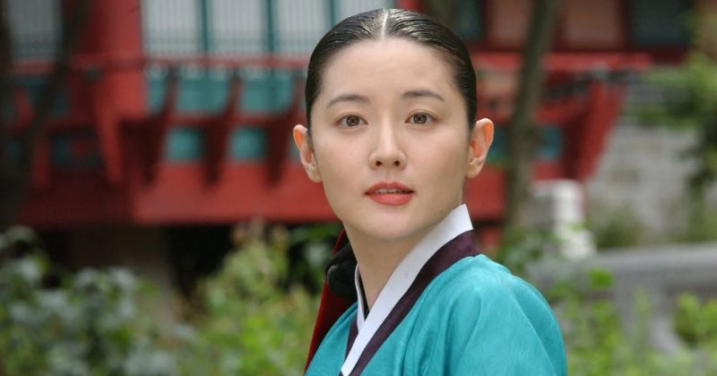 [이란인의 한국살이] “시청률 90%였다”…이란을 사로잡은 ‘대장금’의 진짜 이유