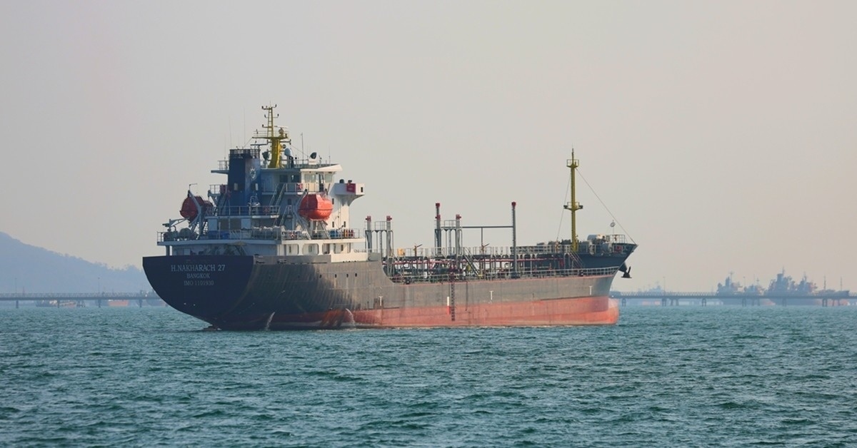 [속보] 이란 “레바논 휴전기간 이란이 정한 항로로 호르무즈 완전 개방”