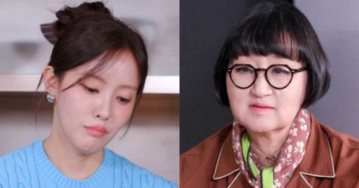 서울대 금융맨 효민 신랑 극찬, 외모 인성까지 완벽