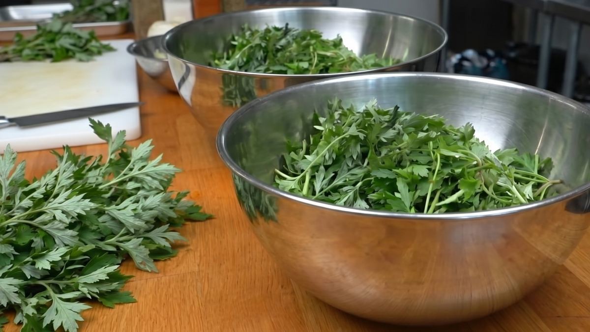 유튜브 채널 '디스이즈잇' 영상 속 장면을 AI로 재생성한 이미지.