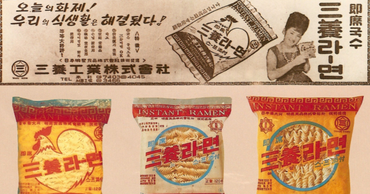 기사 이해를 돕기위한 AI를 활용한 이미지