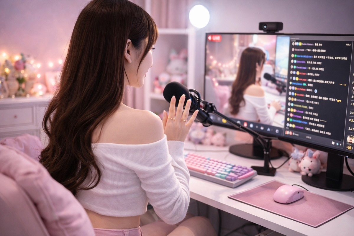 기사에 대한 이해를 돕기 위해 AI 툴로 제작한 이미지.