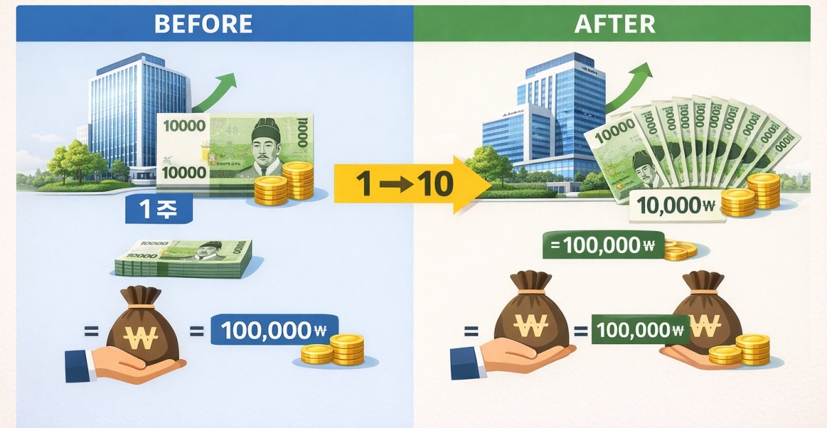 기사의 이해를 돕기 위한 AI 생성 이미지