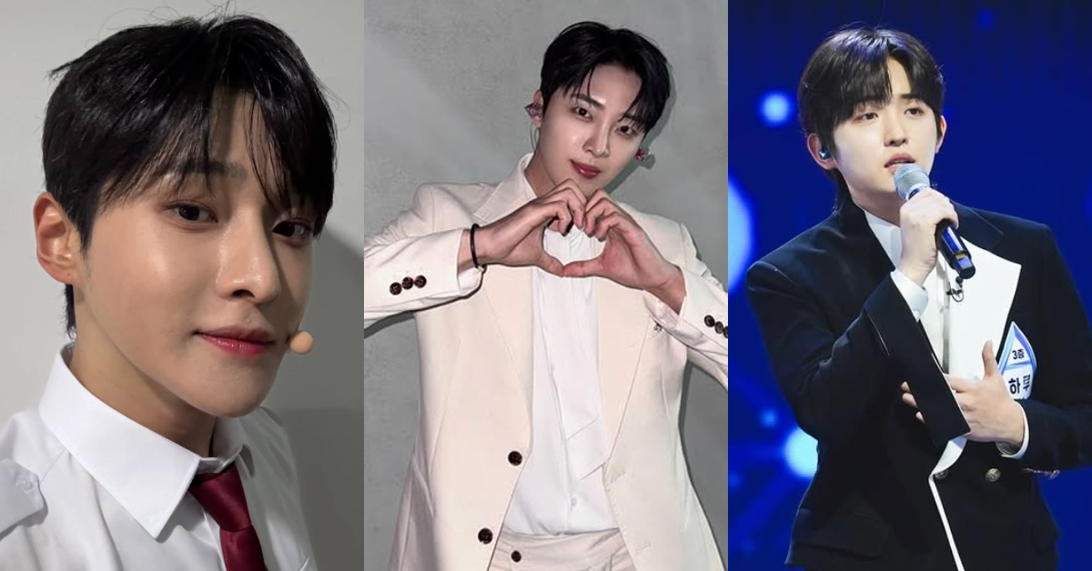 '무명전설' 스타들 총출동… 지하철 광고 받을 주인공은 누구?