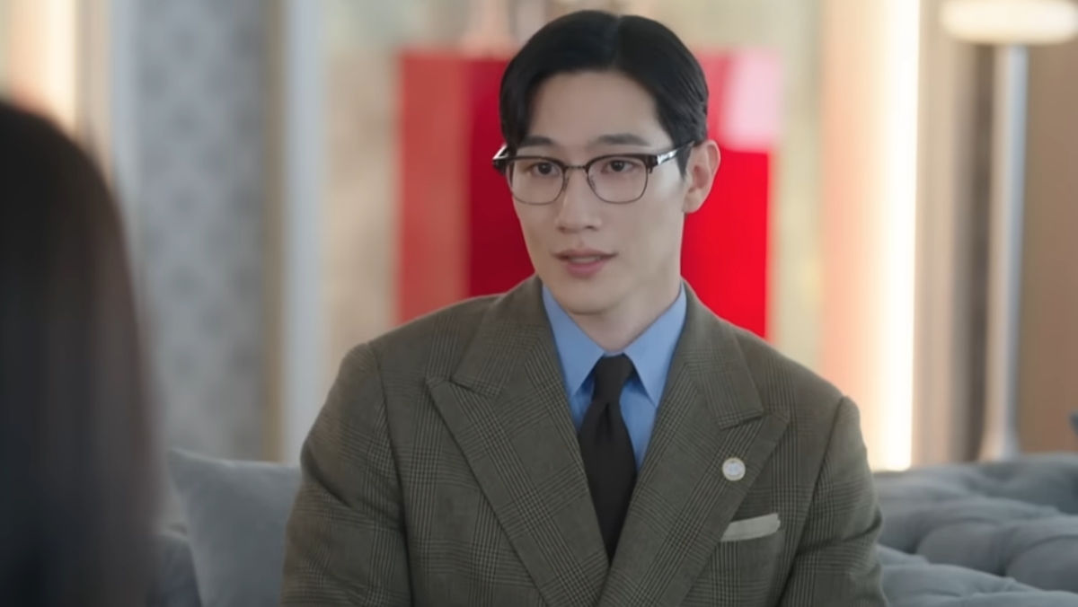 호불호 갈렸지만…공개 5일 만에 디즈니+에서 전 세계 최다 시청한 한국 드라마