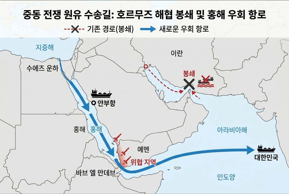 기사의 이해를 돕기 위한 AI 생성 이미지
